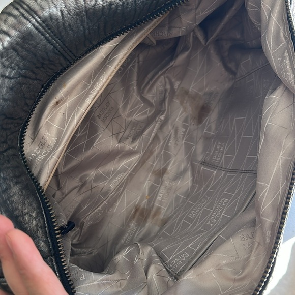 Badgley mischka - Picture 6 of 6